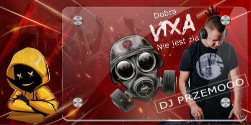 DJ Przemek