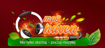 Radio Logo